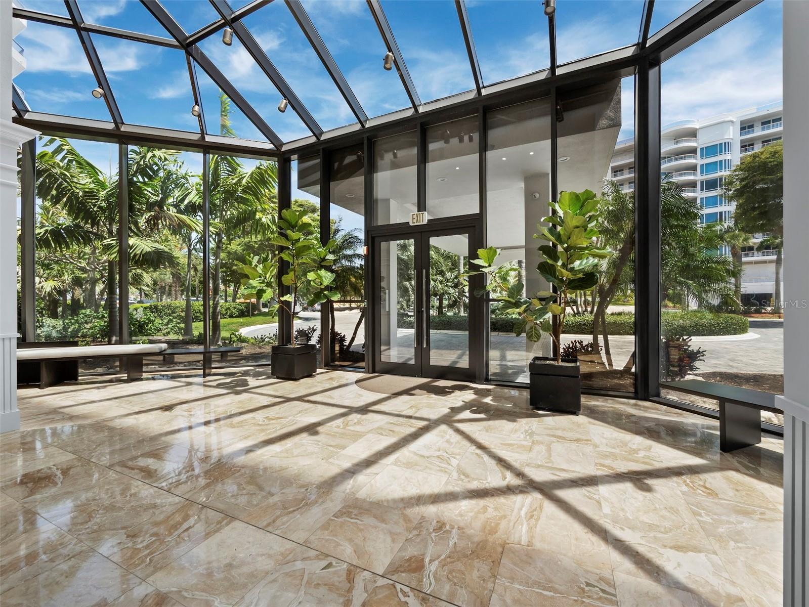 Image 40 of 61 For 535 Sanctuary Drive A603