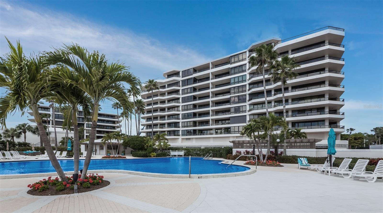 Image 44 of 61 For 535 Sanctuary Drive A603