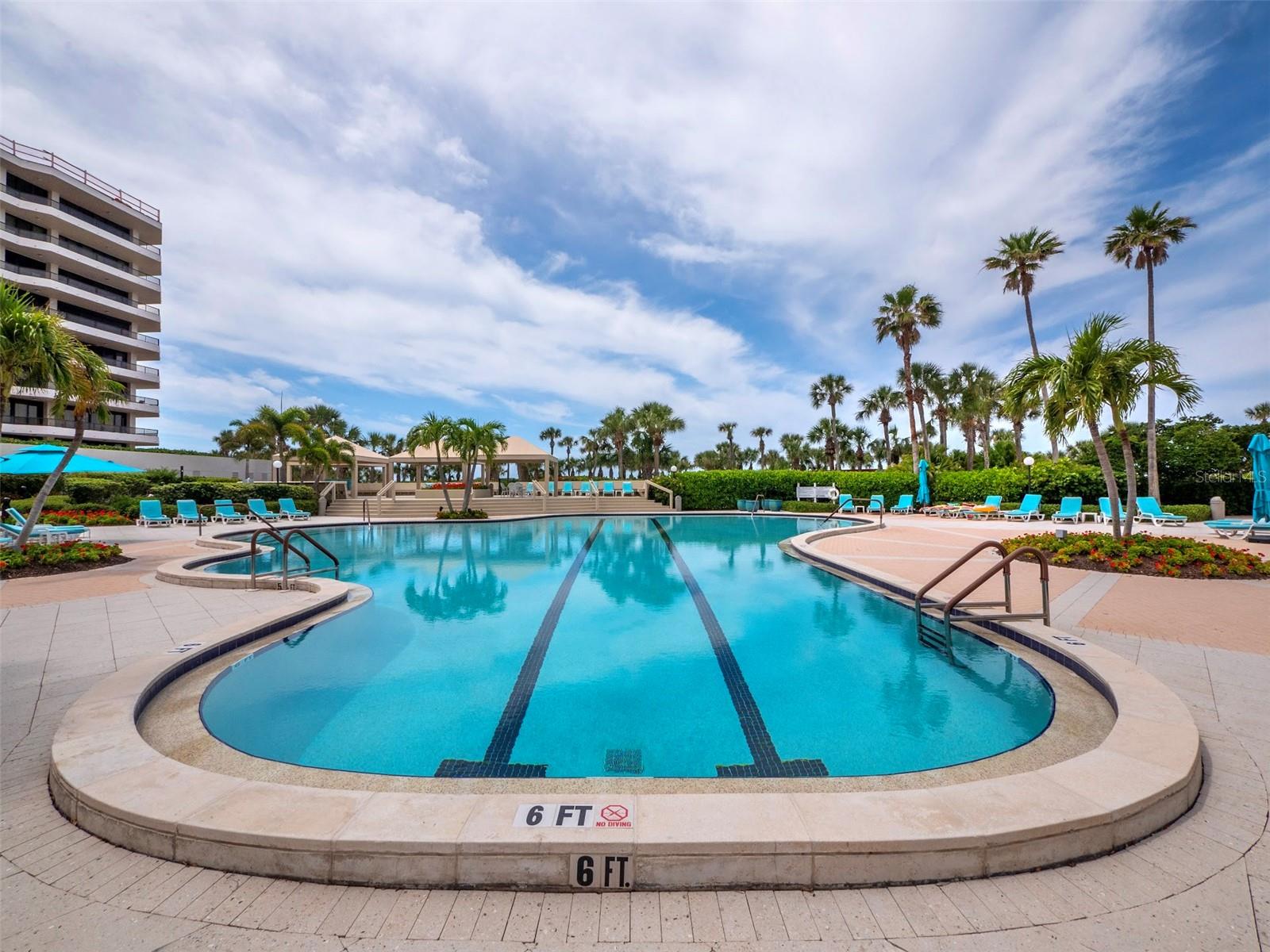 Image 49 of 61 For 535 Sanctuary Drive A603