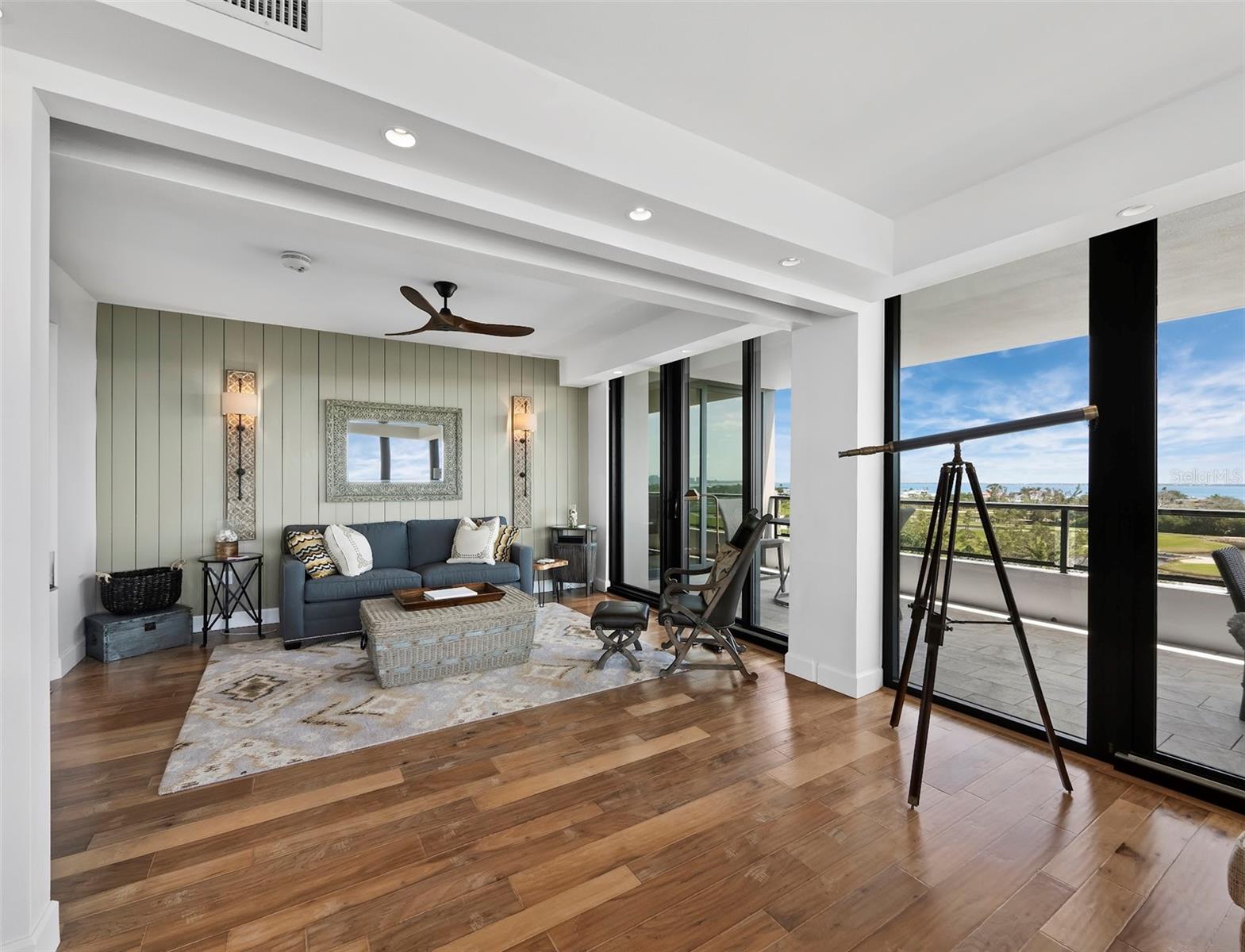 Image 5 of 61 For 535 Sanctuary Drive A603