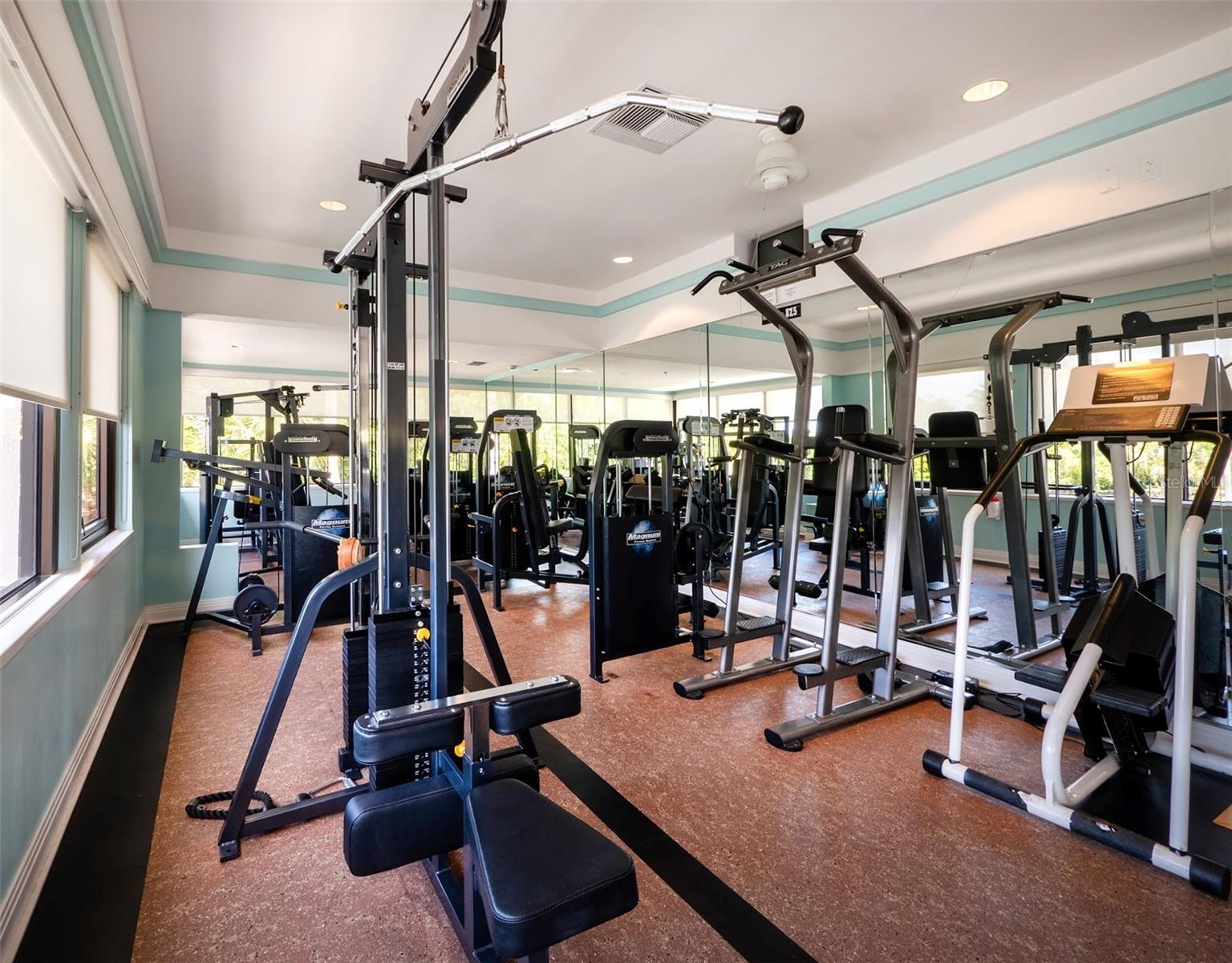 Image 58 of 61 For 535 Sanctuary Drive A603