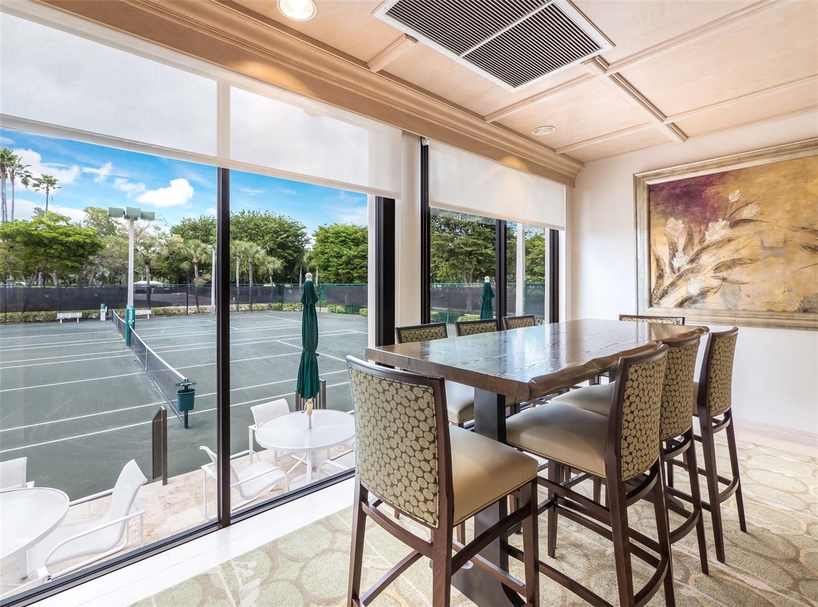 Image 59 of 61 For 535 Sanctuary Drive A603