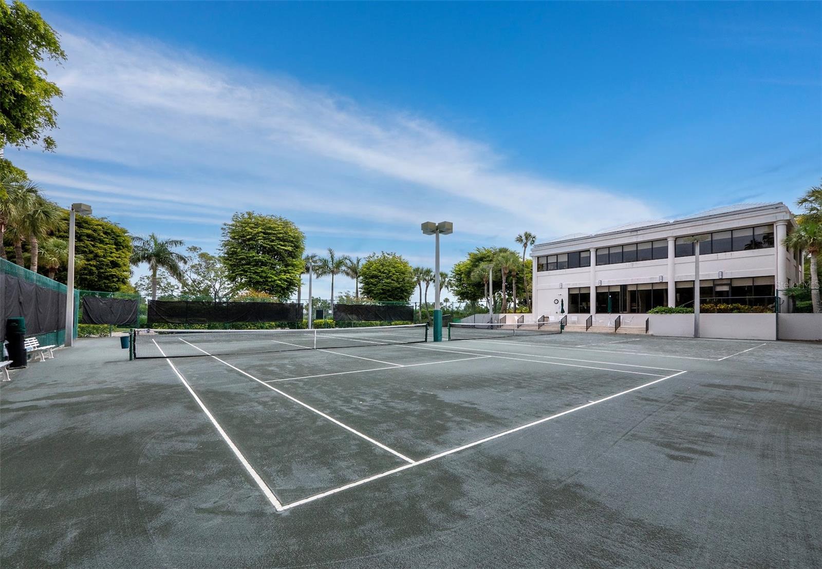 Image 60 of 61 For 535 Sanctuary Drive A603