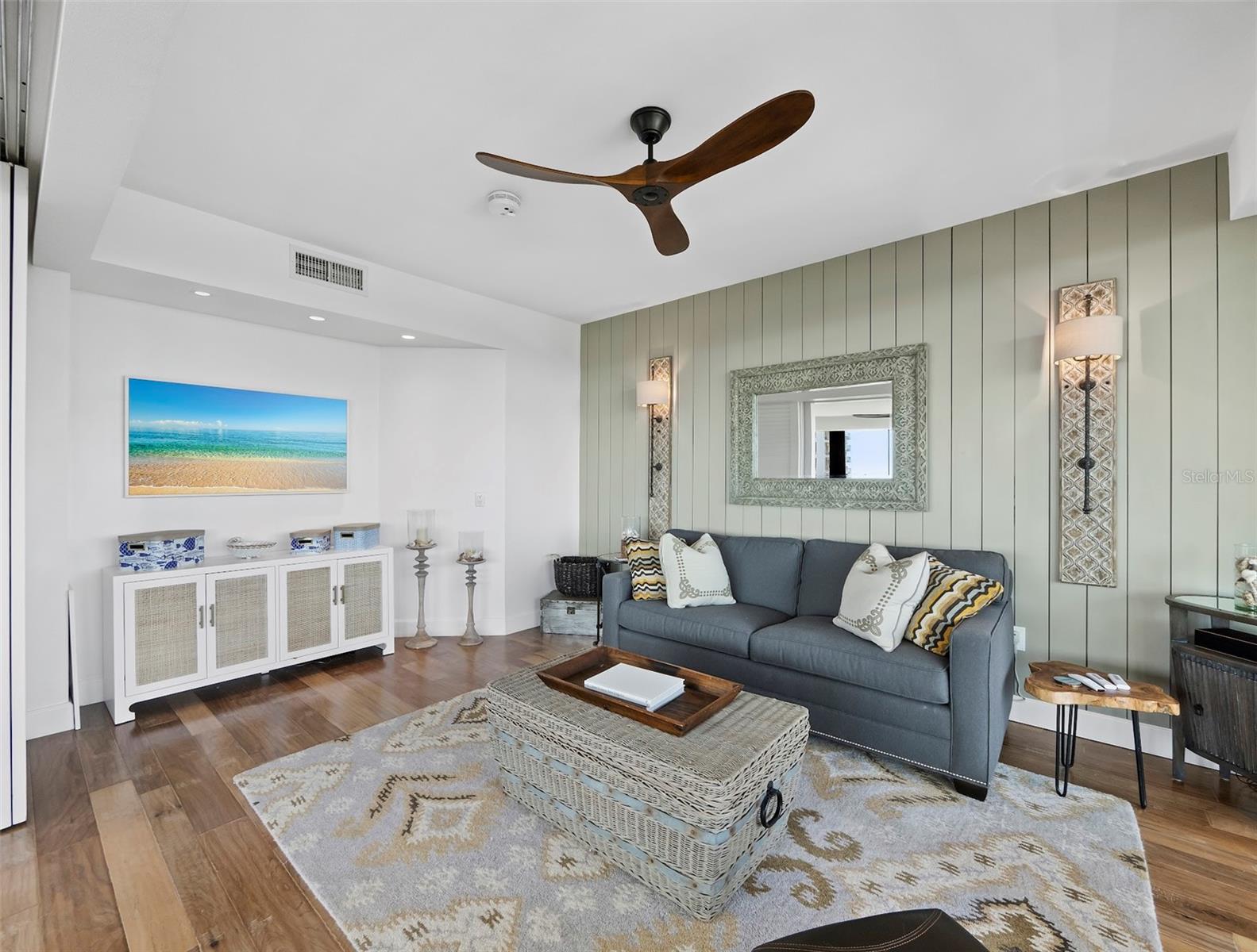 Image 7 of 61 For 535 Sanctuary Drive A603