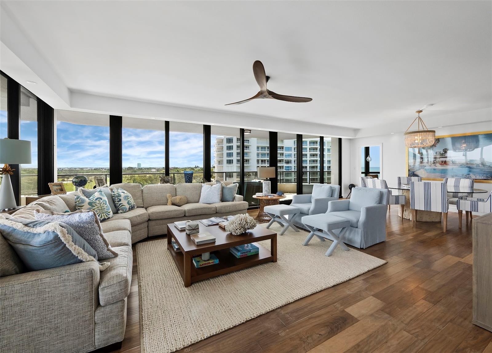 Image 8 of 61 For 535 Sanctuary Drive A603