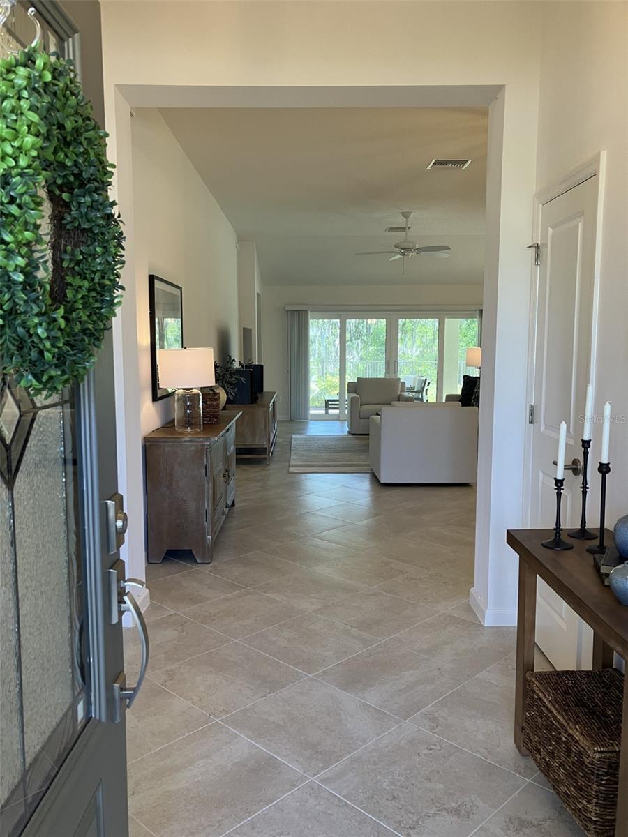 Image 10 of 23 For 3284 Theodore Terrace