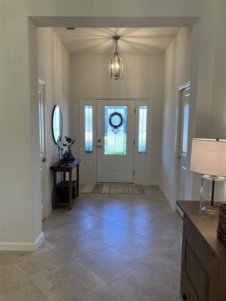 Image 11 of 23 For 3284 Theodore Terrace