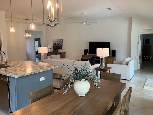 Image 12 of 23 For 3284 Theodore Terrace