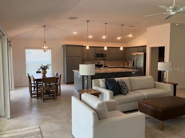 Image 13 of 23 For 3284 Theodore Terrace