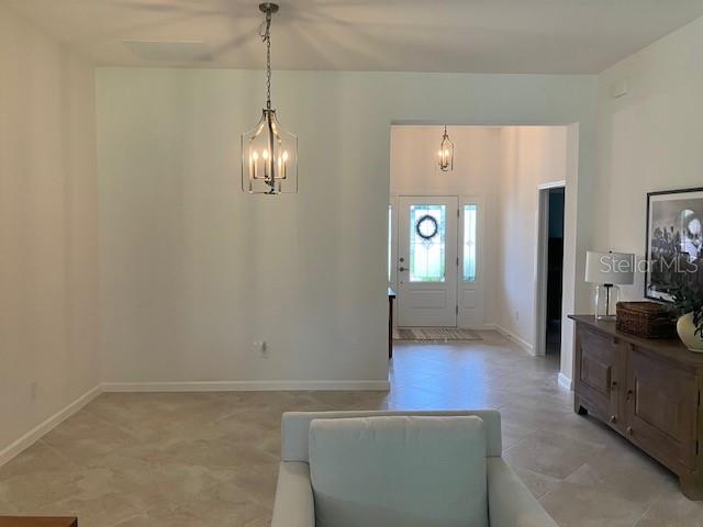 Image 14 of 23 For 3284 Theodore Terrace