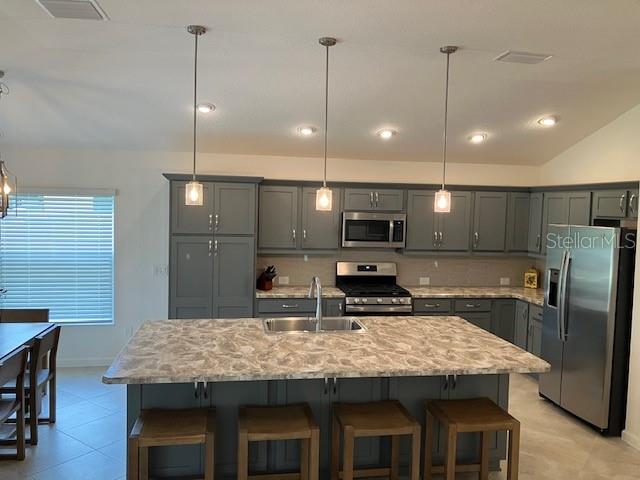 Image 15 of 23 For 3284 Theodore Terrace