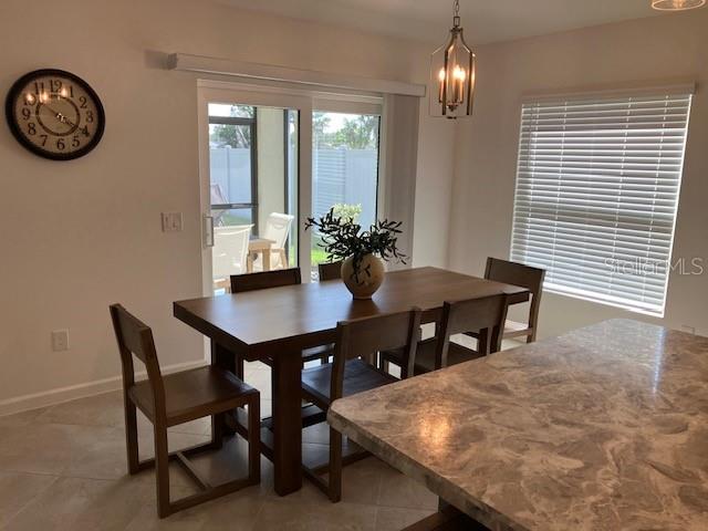 Image 16 of 23 For 3284 Theodore Terrace