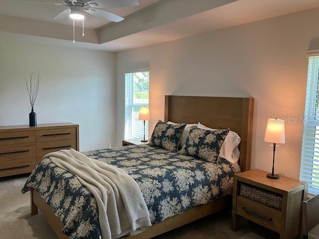 Image 17 of 23 For 3284 Theodore Terrace