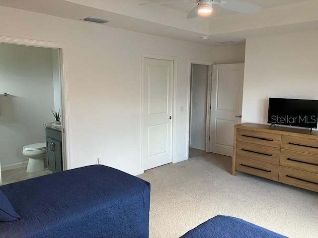 Image 19 of 23 For 3284 Theodore Terrace