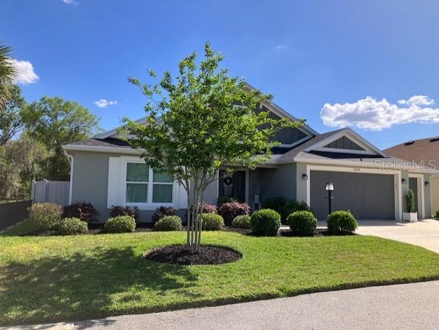 Image 2 of 23 For 3284 Theodore Terrace