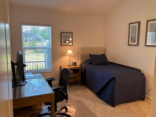 Image 20 of 23 For 3284 Theodore Terrace