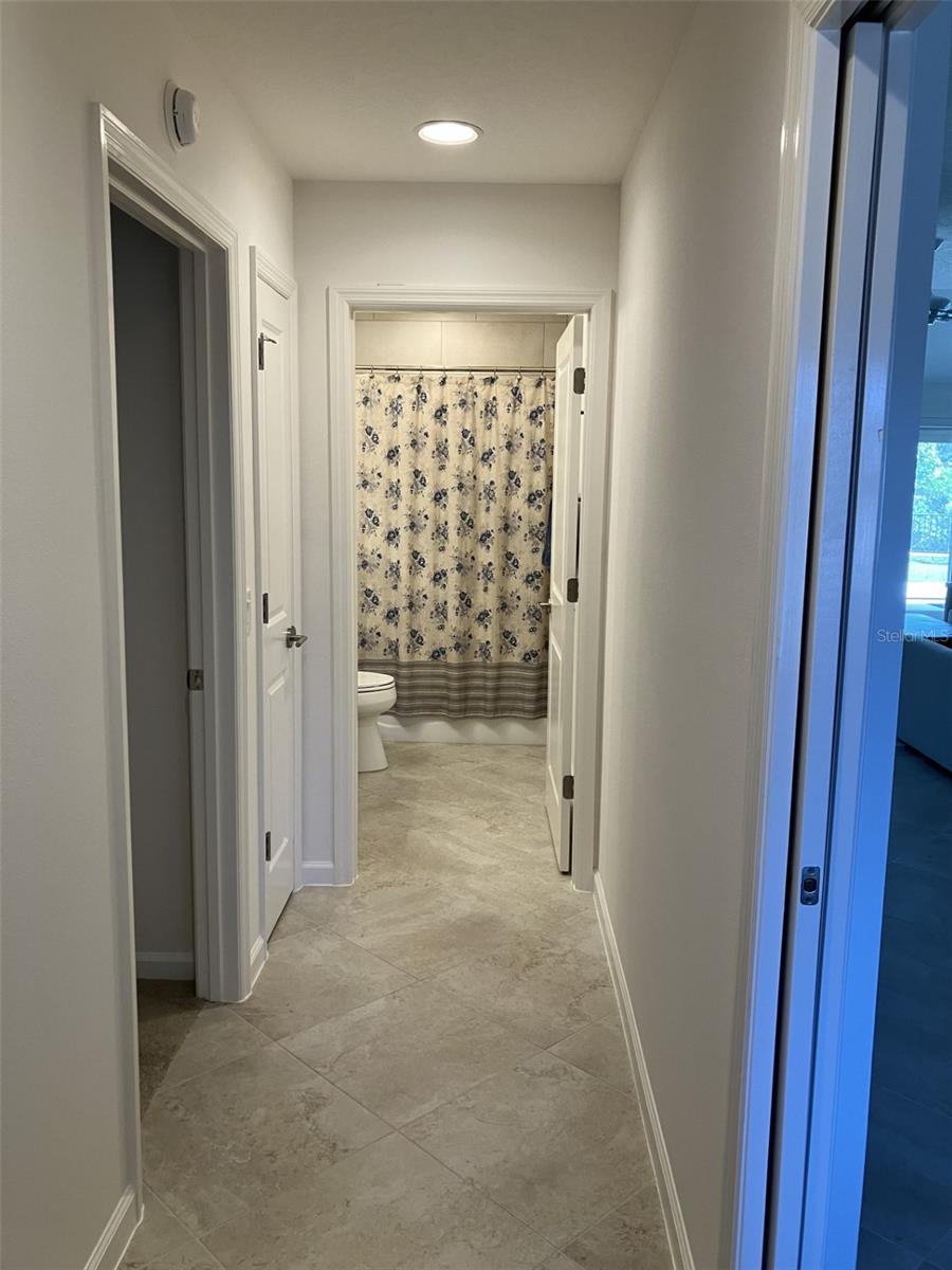 Image 21 of 23 For 3284 Theodore Terrace