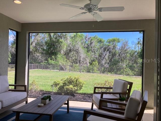 Image 3 of 23 For 3284 Theodore Terrace