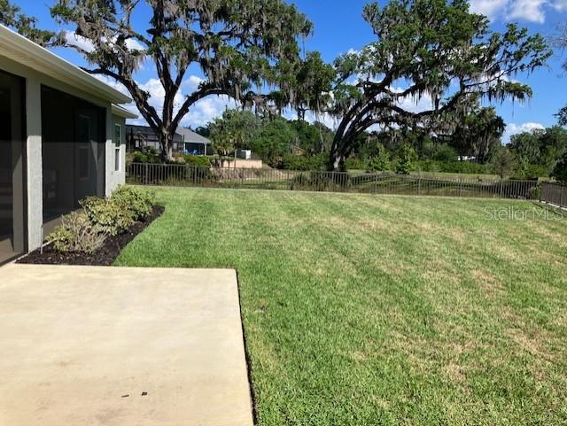 Image 4 of 23 For 3284 Theodore Terrace