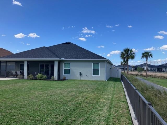 Image 5 of 23 For 3284 Theodore Terrace