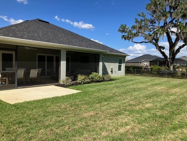 Image 6 of 23 For 3284 Theodore Terrace