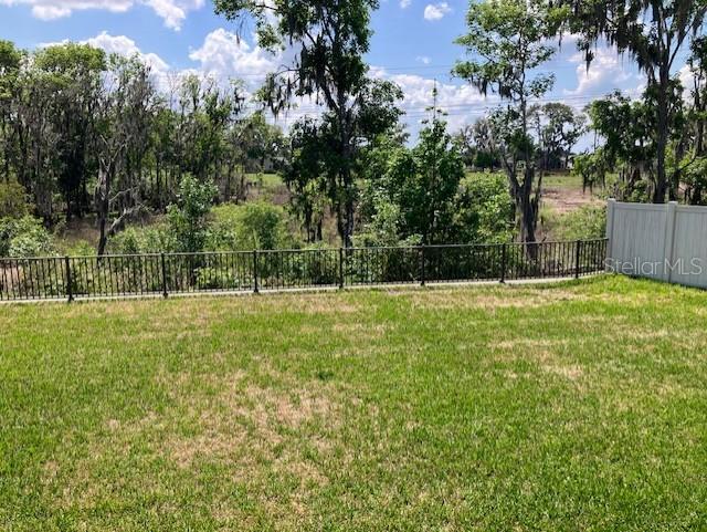 Image 7 of 23 For 3284 Theodore Terrace