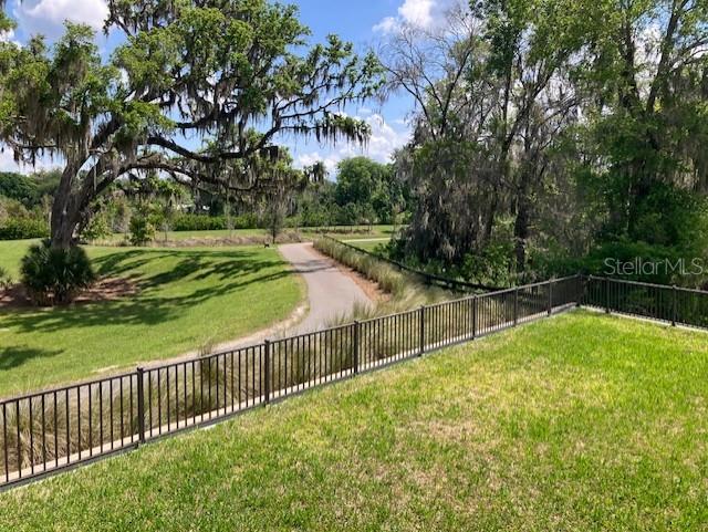 Image 8 of 23 For 3284 Theodore Terrace