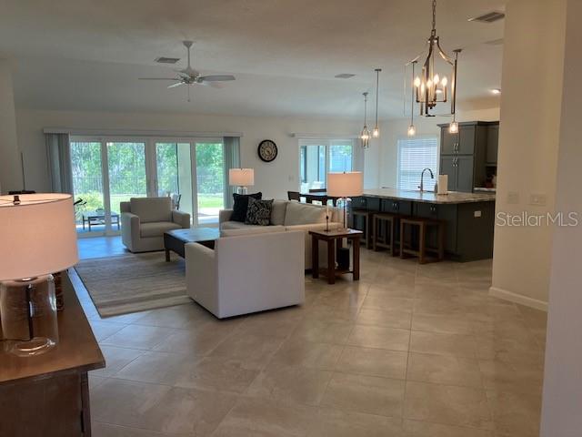 Image 9 of 23 For 3284 Theodore Terrace