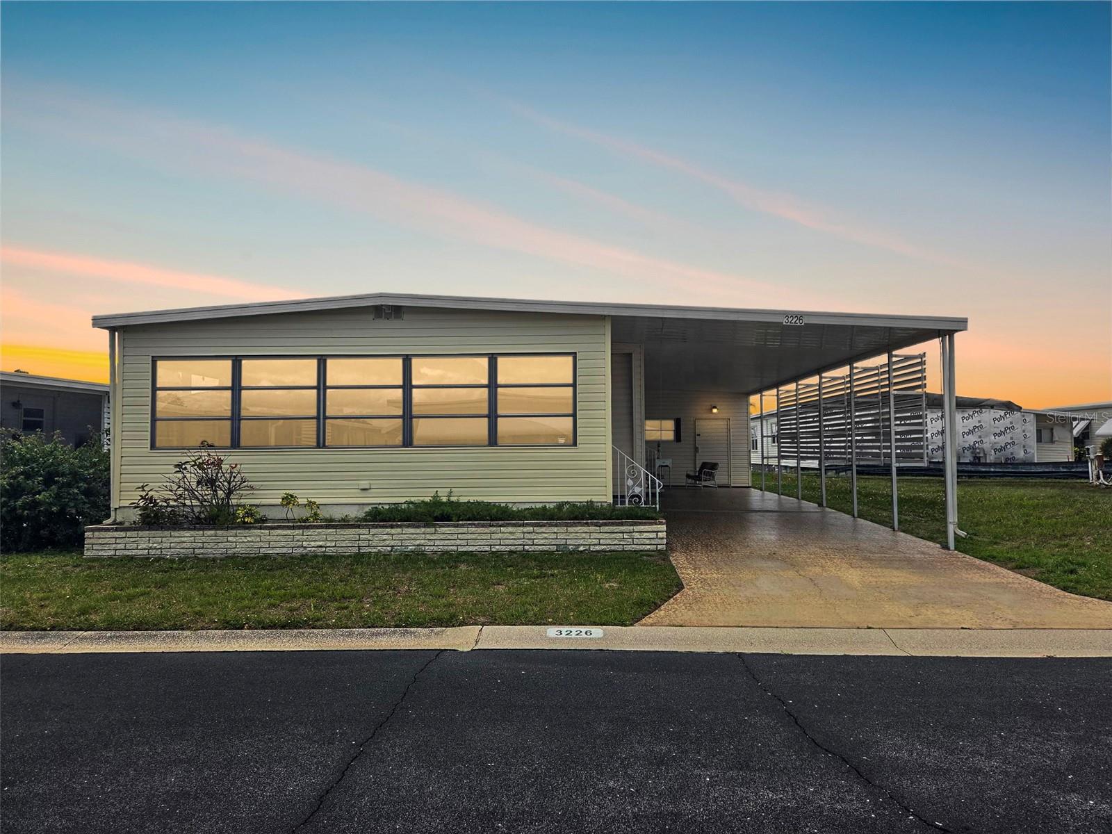 Details for 3226 Sweet Gum Terrace, SARASOTA, FL 34237