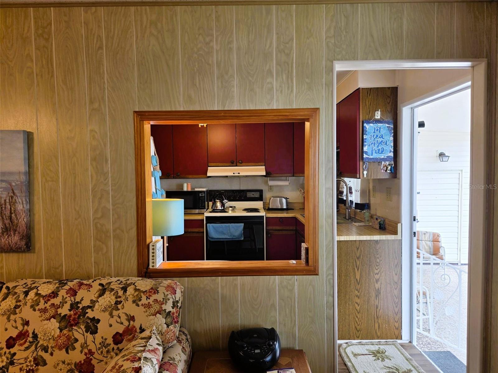 Image 11 of 27 For 3226 Sweet Gum Terrace