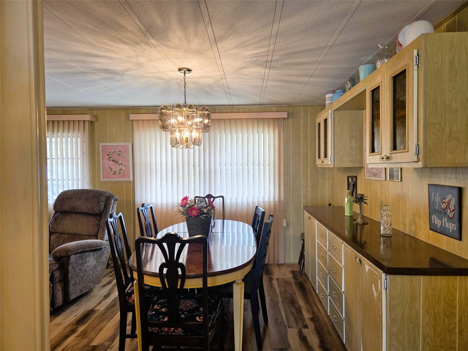 Image 12 of 27 For 3226 Sweet Gum Terrace