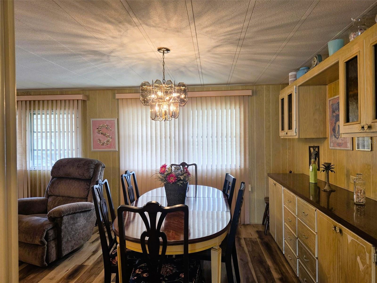 Image 13 of 27 For 3226 Sweet Gum Terrace