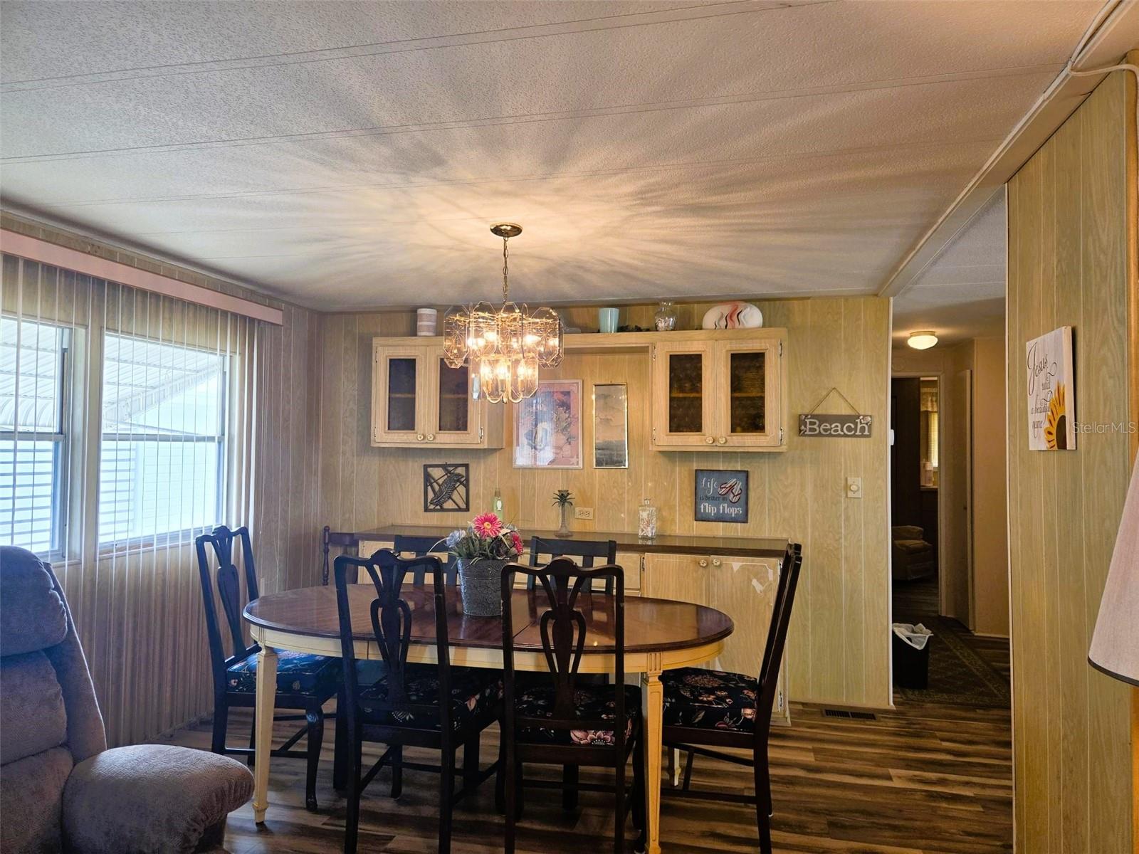 Image 14 of 27 For 3226 Sweet Gum Terrace