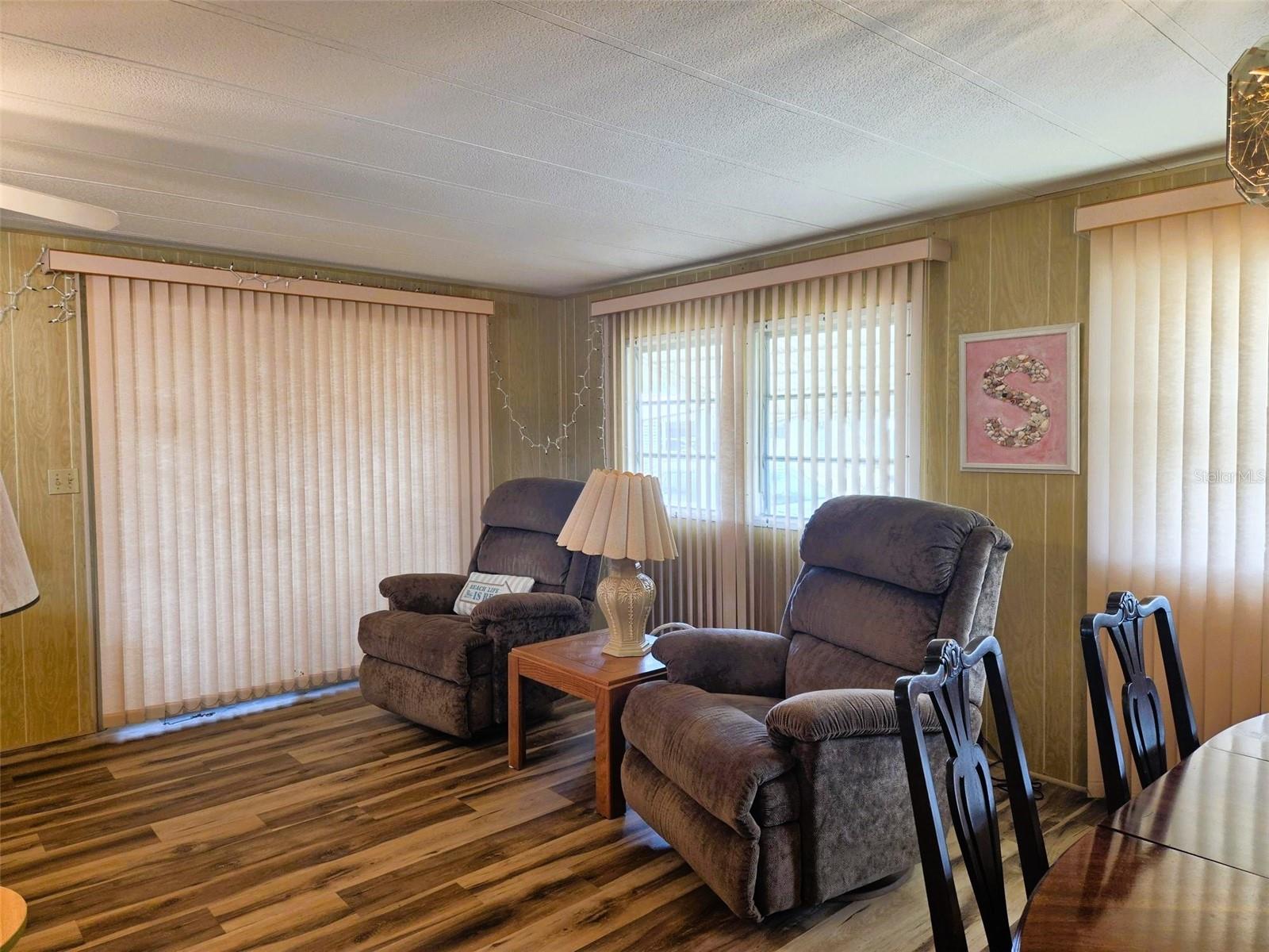 Image 15 of 27 For 3226 Sweet Gum Terrace