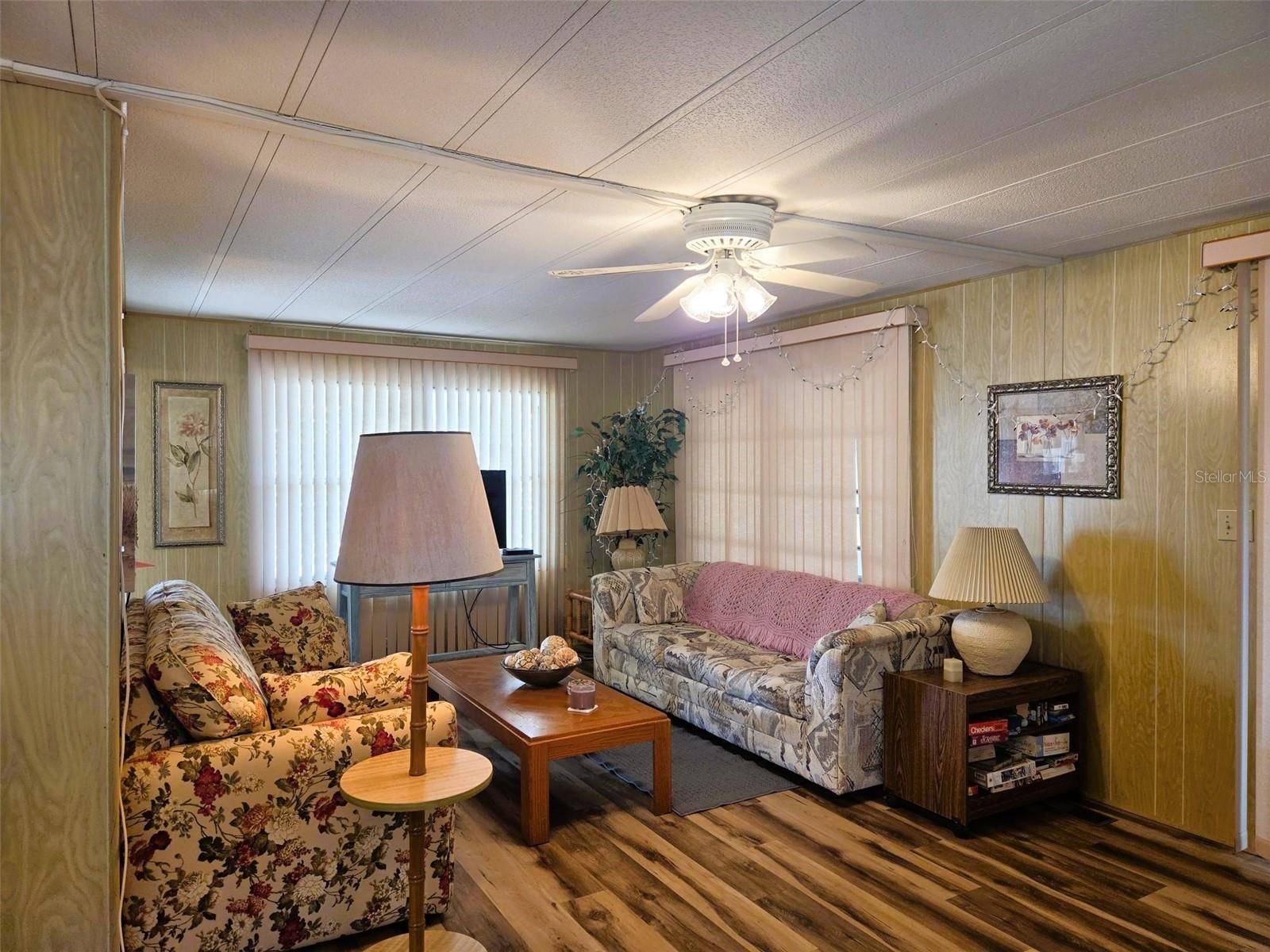 Image 16 of 27 For 3226 Sweet Gum Terrace