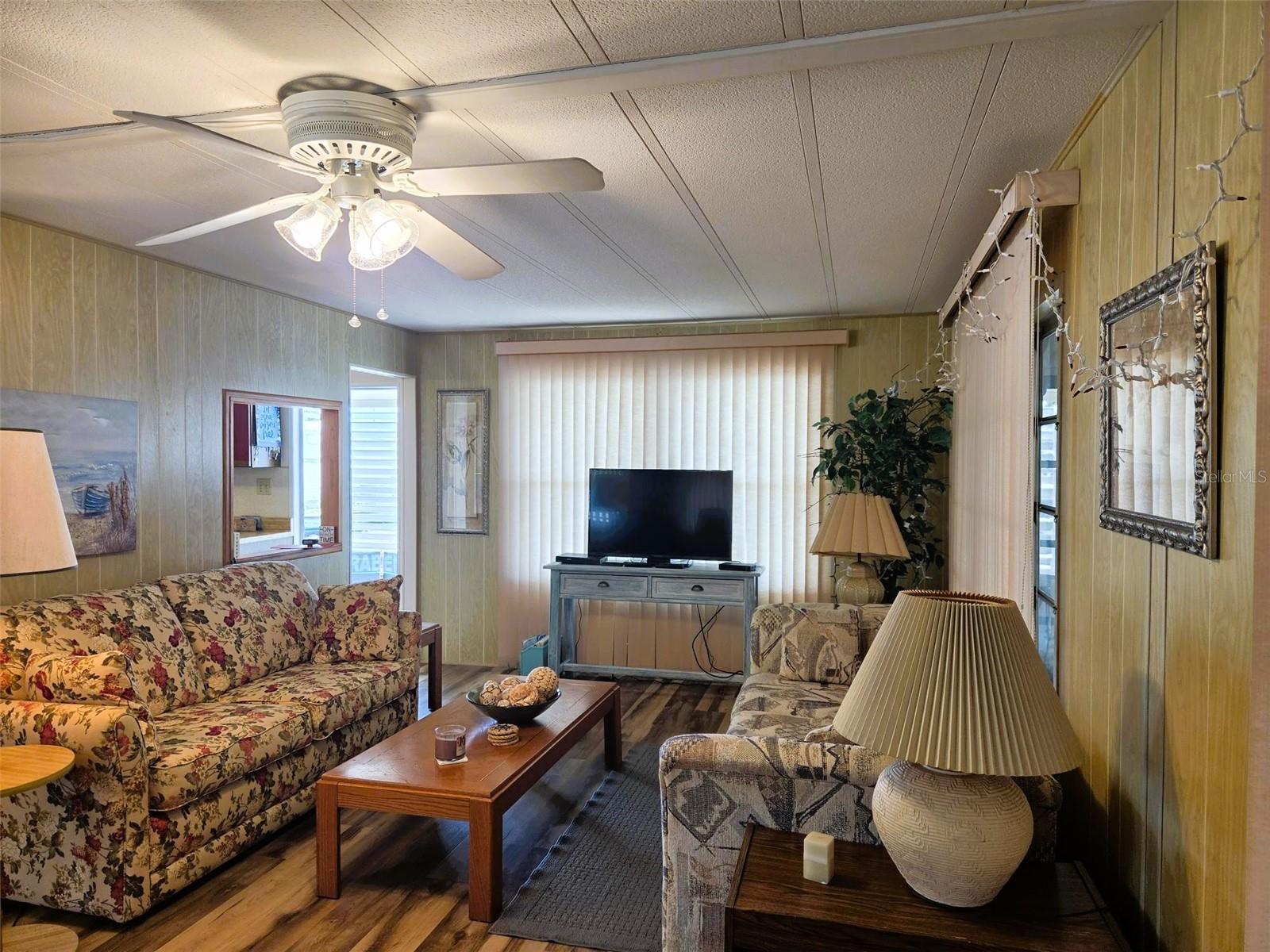 Image 17 of 27 For 3226 Sweet Gum Terrace