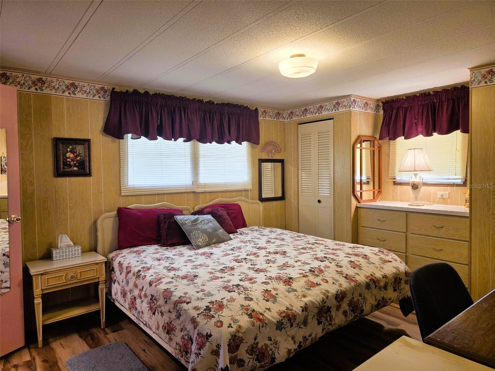 Image 18 of 27 For 3226 Sweet Gum Terrace