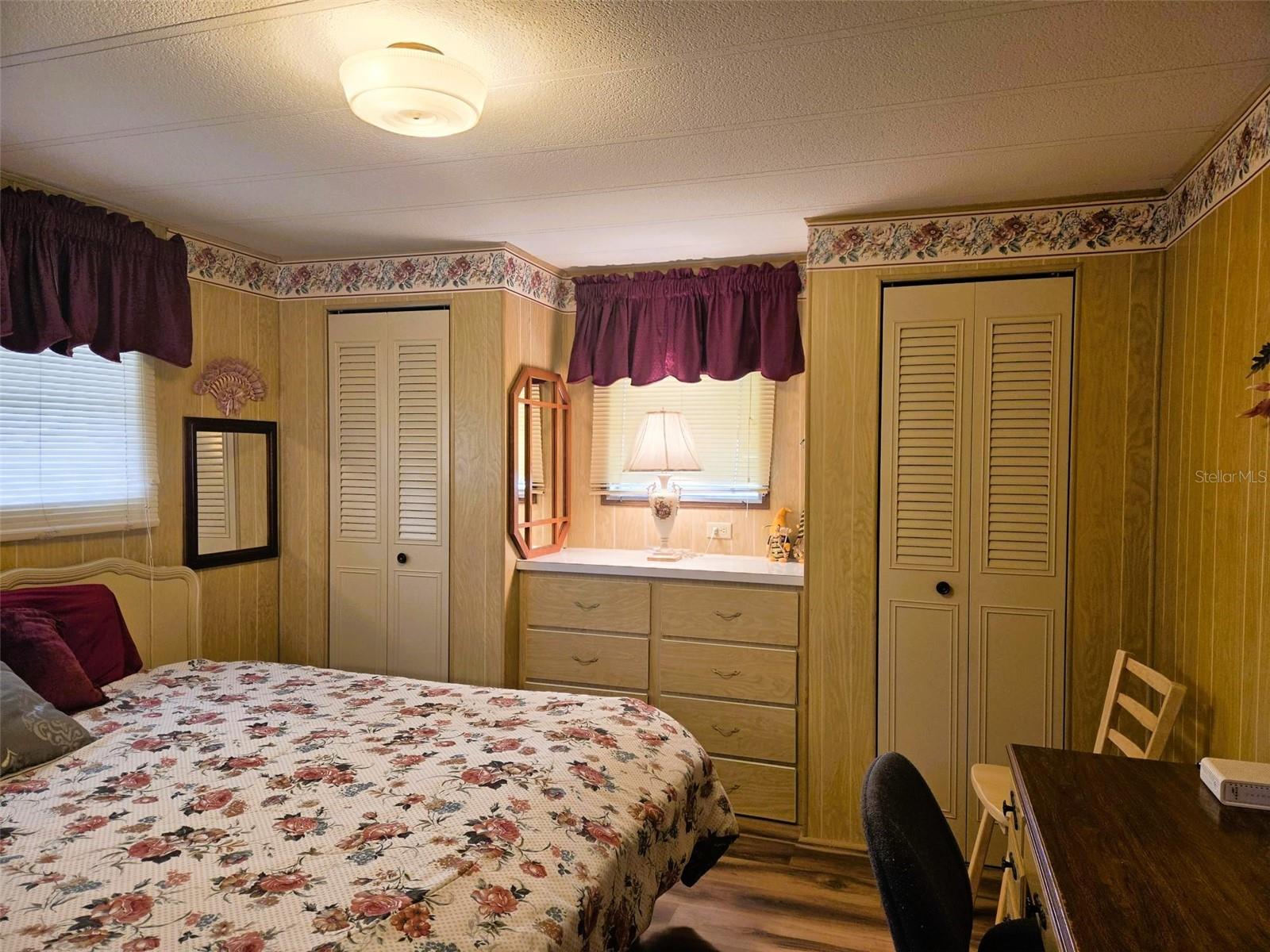 Image 19 of 27 For 3226 Sweet Gum Terrace