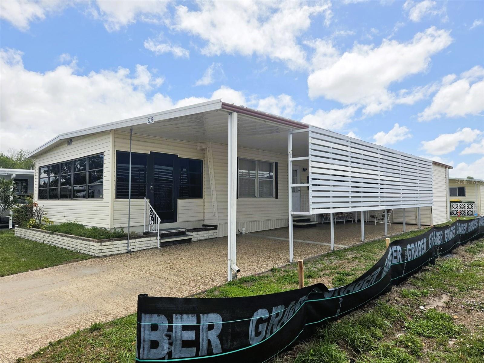 Image 2 of 27 For 3226 Sweet Gum Terrace