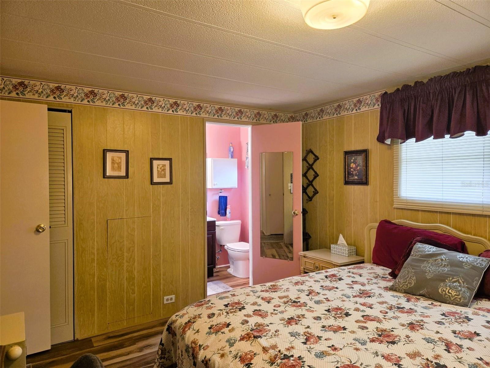 Image 20 of 27 For 3226 Sweet Gum Terrace