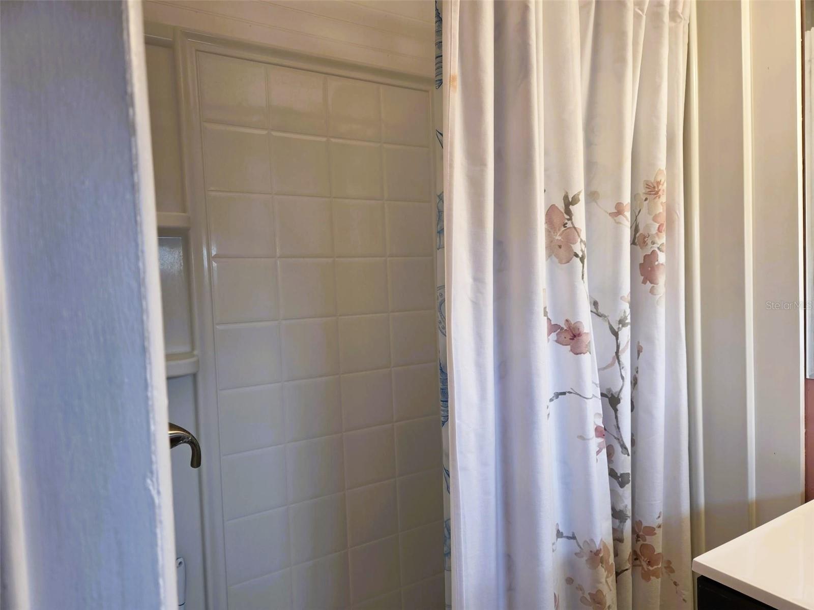 Image 21 of 27 For 3226 Sweet Gum Terrace