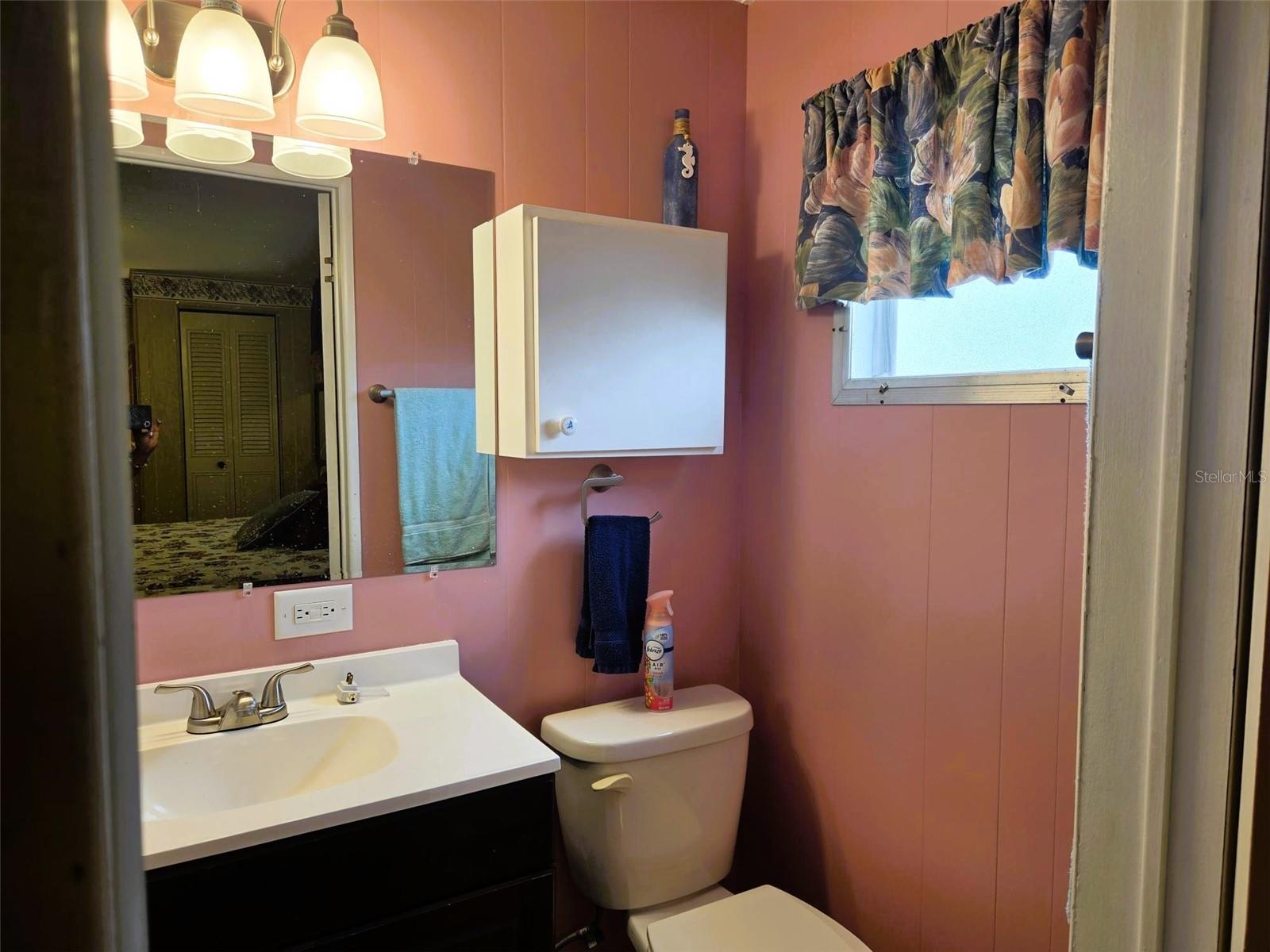 Image 22 of 27 For 3226 Sweet Gum Terrace