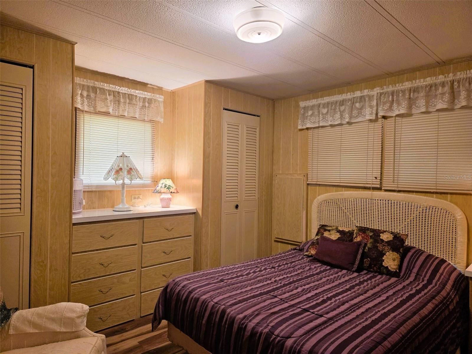 Image 23 of 27 For 3226 Sweet Gum Terrace