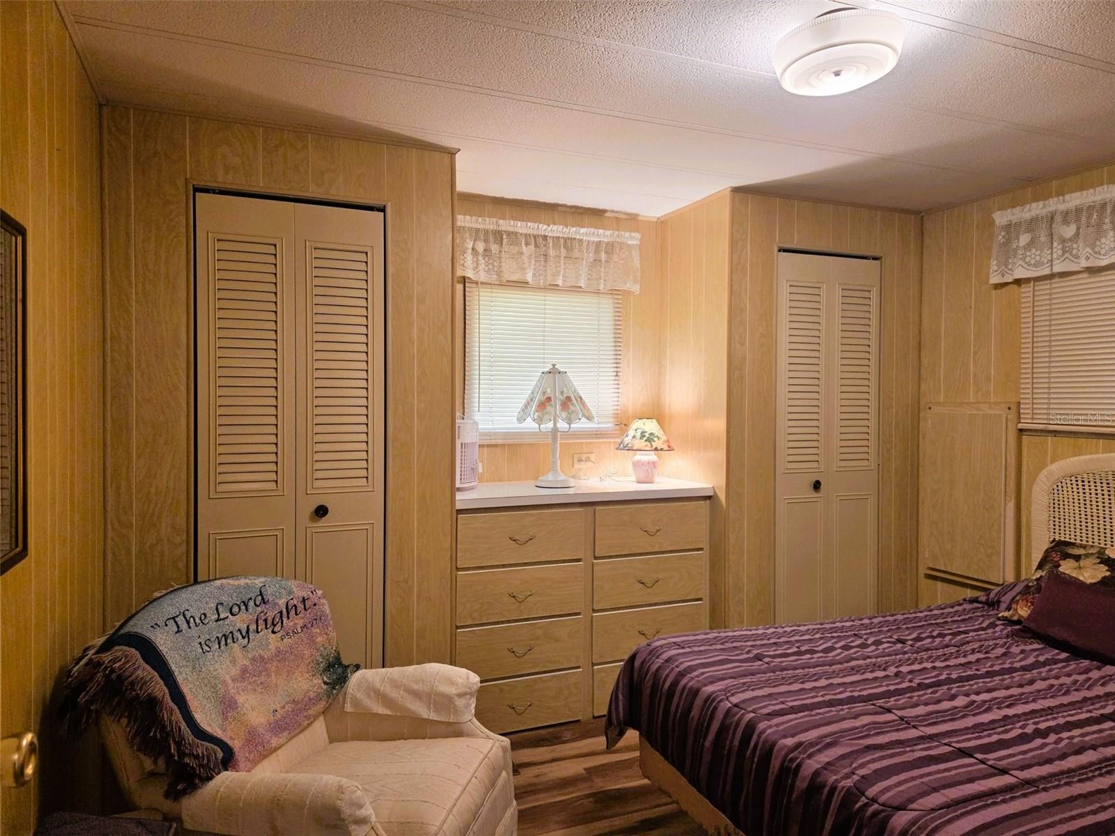 Image 24 of 27 For 3226 Sweet Gum Terrace