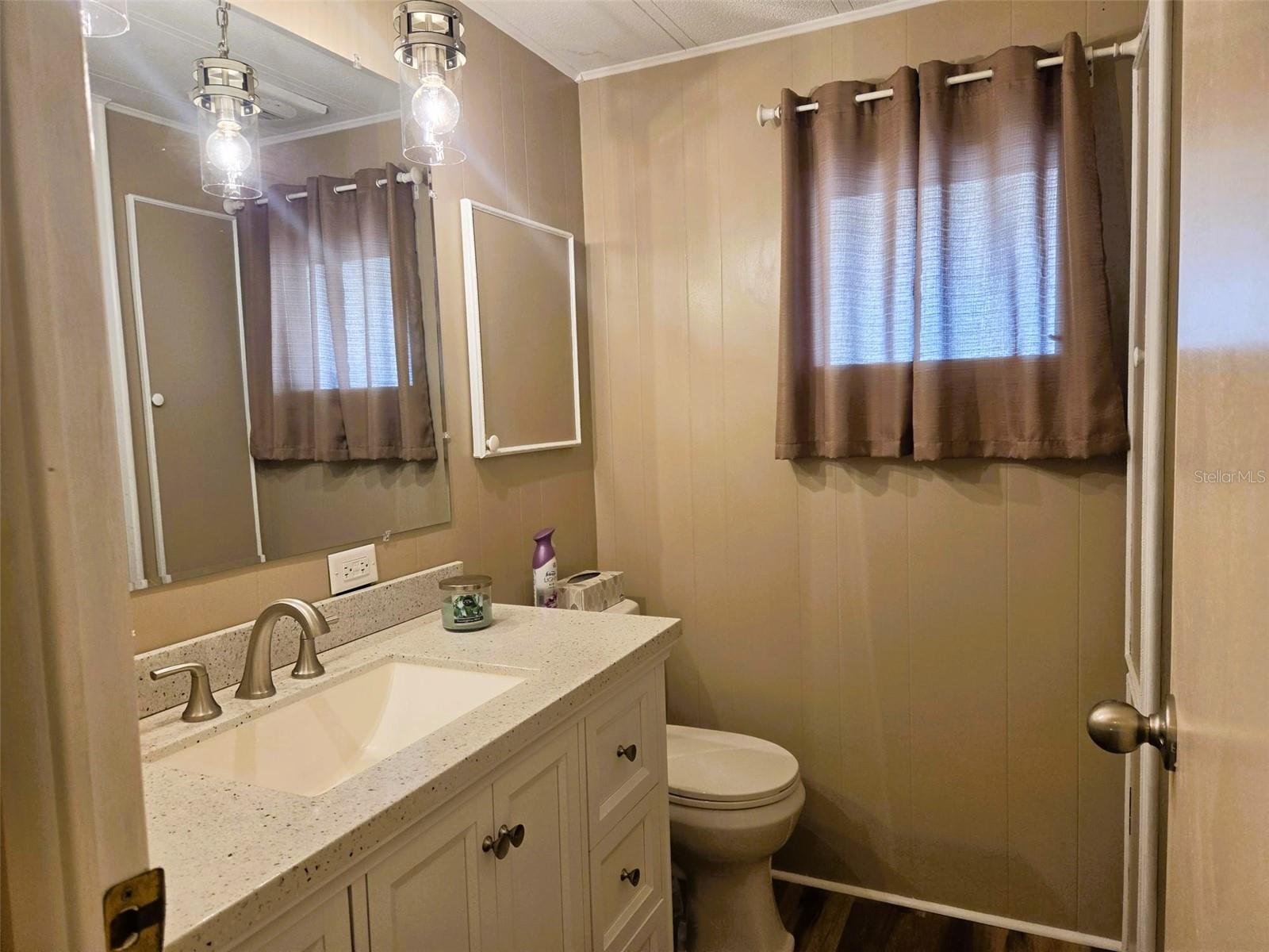 Image 25 of 27 For 3226 Sweet Gum Terrace