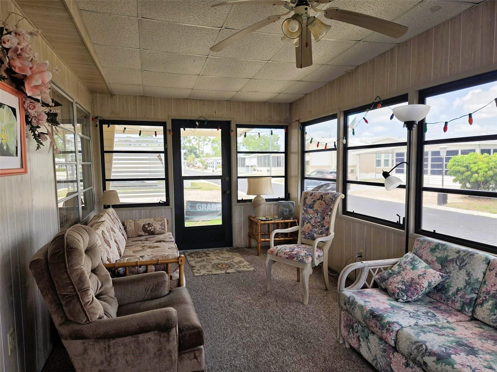 Image 26 of 27 For 3226 Sweet Gum Terrace