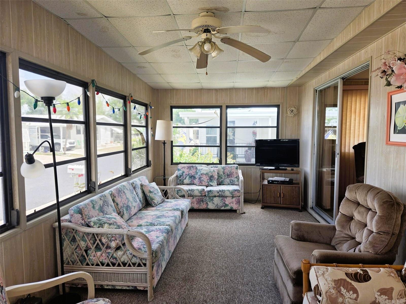 Image 27 of 27 For 3226 Sweet Gum Terrace