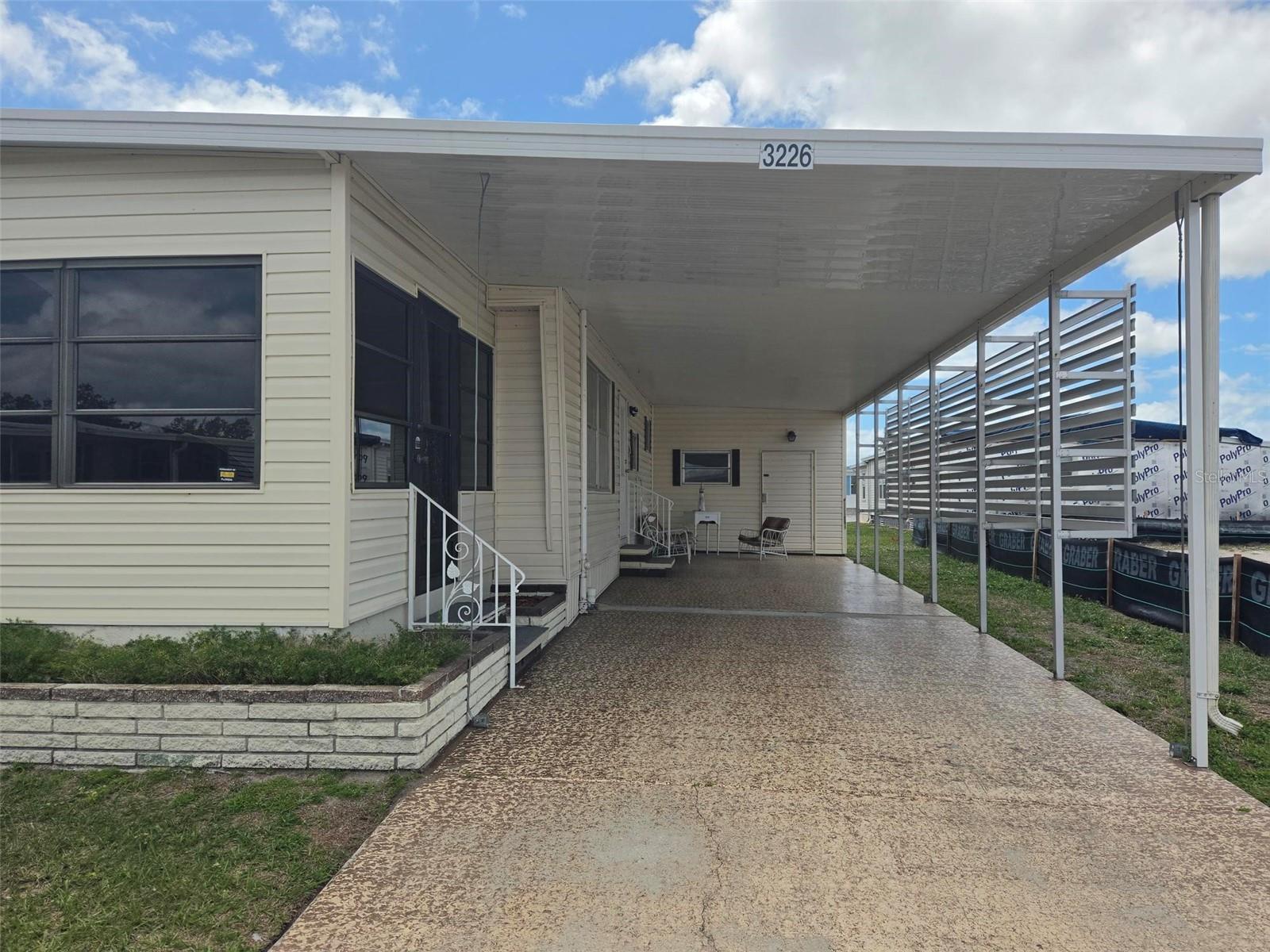 Image 3 of 27 For 3226 Sweet Gum Terrace