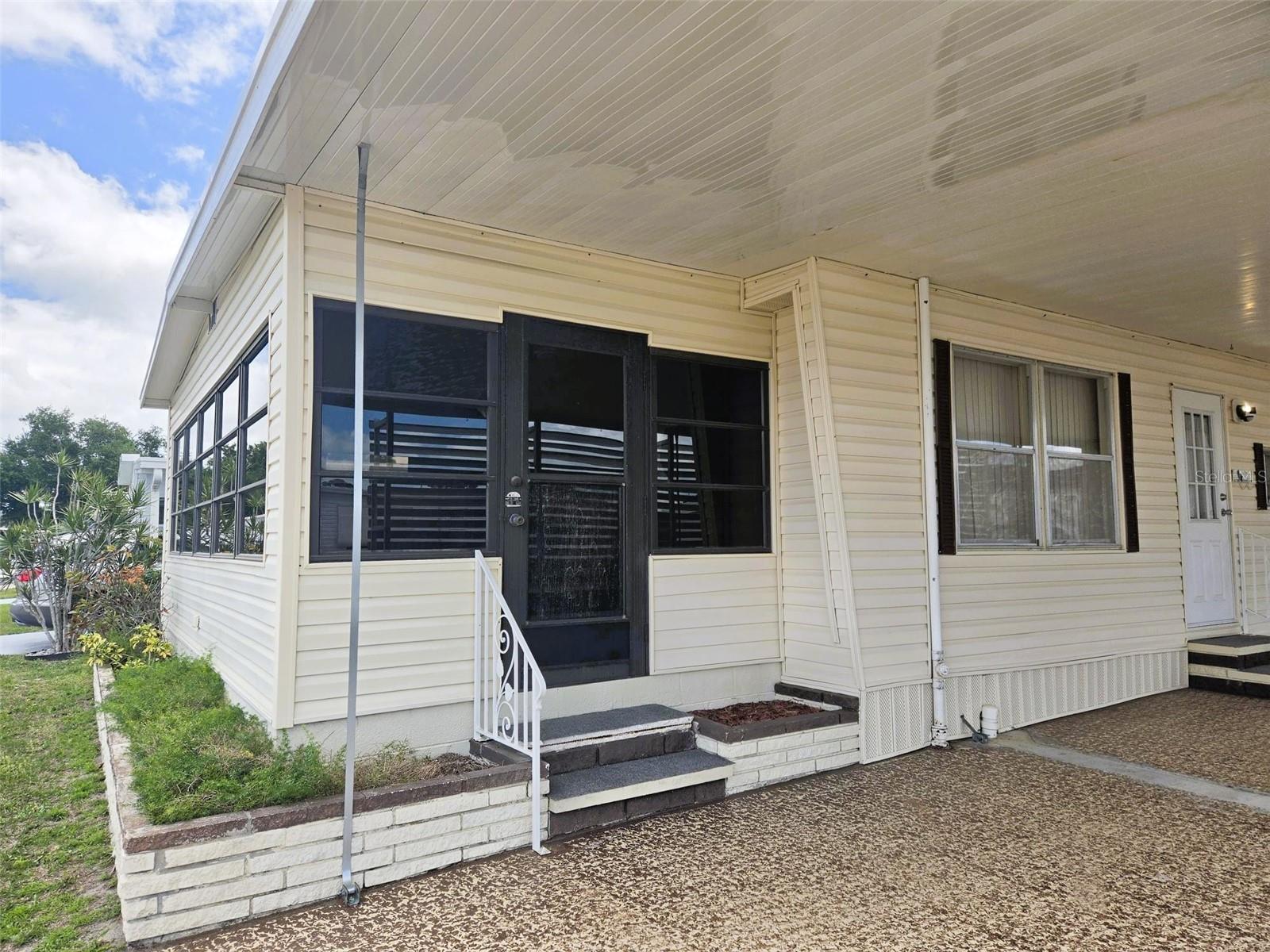 Image 4 of 27 For 3226 Sweet Gum Terrace