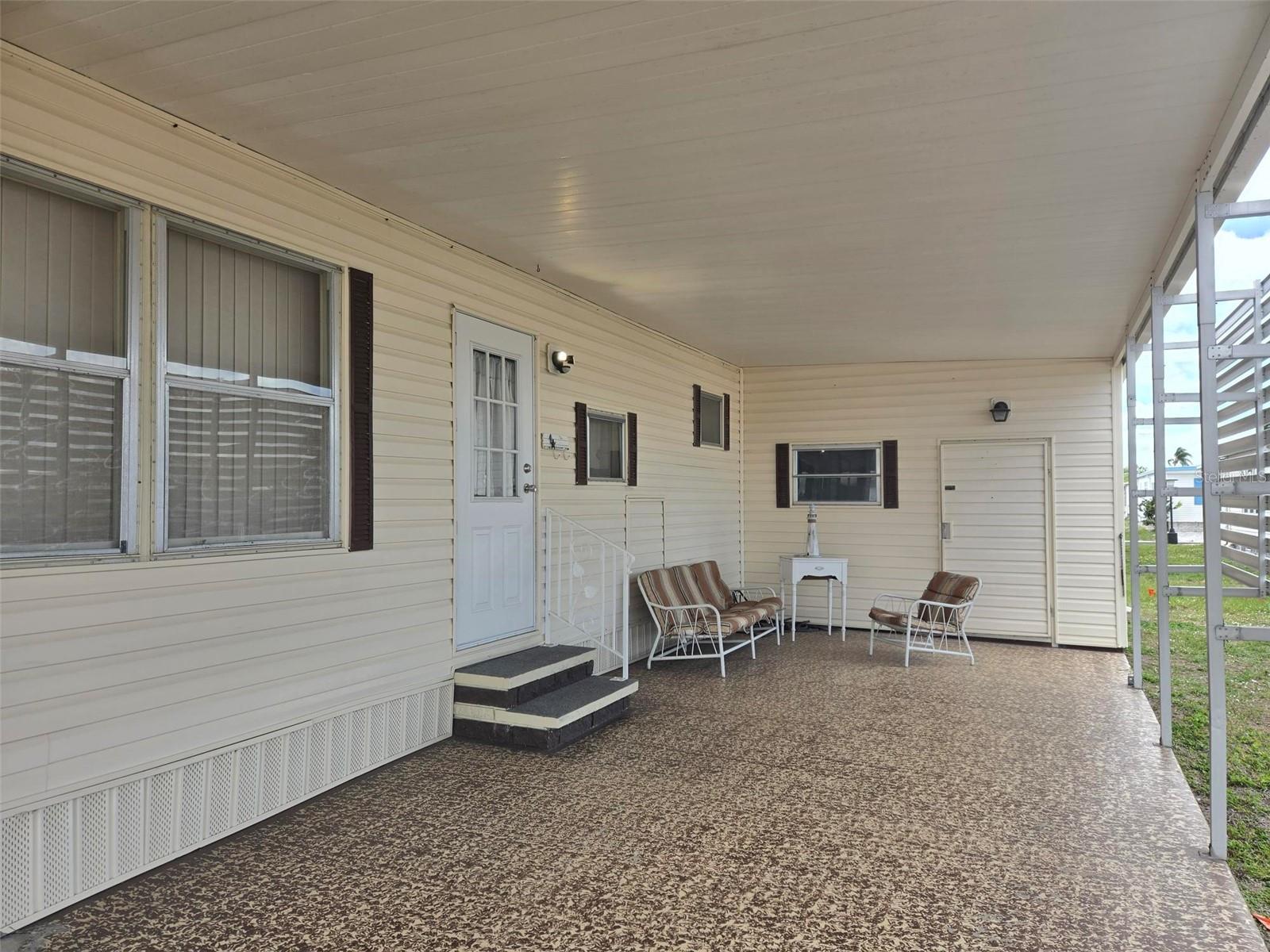 Image 5 of 27 For 3226 Sweet Gum Terrace